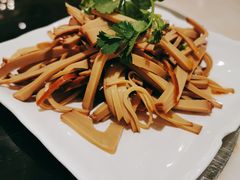 -洪长兴(广西北路店)