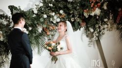 -禧趣婚礼