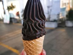 -波比艾斯(国金街店)
