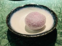 -姐夫的小菜(新中关购物中心店)