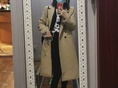 -颐润堂专业养生(五道口华清商务会馆店)