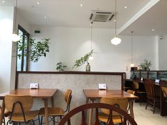 -肥朵食堂(带梦胡同店)