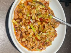 -顺风123(观音桥大融城店)