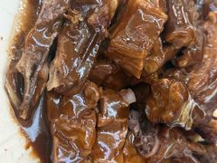 -东兴黄鳝饭店(江洲店)