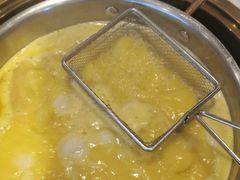 -八珍玉食鸡煲·打边炉(印象城店)