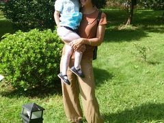 -南通博物苑-崇川人民公园