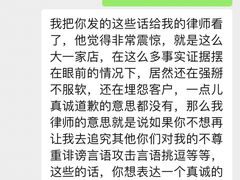 -普拉达游泳健身(水湾1979店)