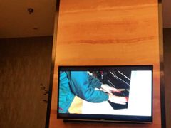 -大桶水·全国旗舰店(体育路店)