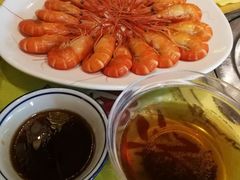 -良昌老味·海南老字号