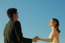 -苏州HX-合喜映画婚纱摄影