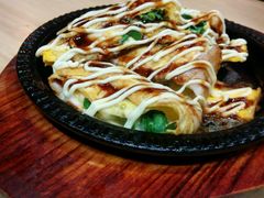 android_upload_pic-醉虎传(南锣鼓巷店)