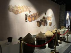 -厨邦酱油文化博览馆