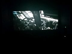 -奥斯卡升龙国际影城(RealD Cinema)