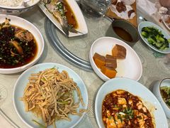 -百家鲜·杭帮菜