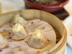 -申粤轩酒楼·三十年粤菜经典(丁香花园店)