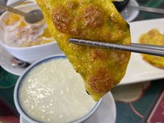-民信老铺(华盖路店)