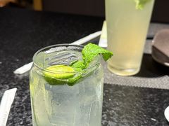 -德川家日本料理(丰科万达店)