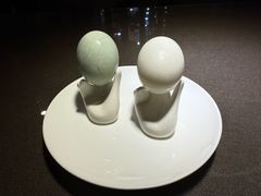 -宋园·金宴浙鲜馆(静安店)