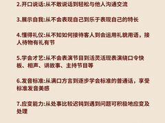 -猴有戏教育戏剧·音乐剧·主持口才·演讲朗诵辩论(环球港华师大校区)