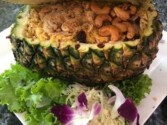 -光海鲜鱼翅餐厅(叻差拉披色路店)