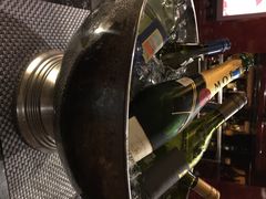 iphone_upload_pic-外高桥喜来登酒店采悦轩