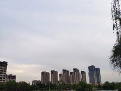 -万达茂商场(南京仙林店)
