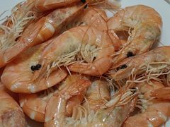 -老黄县饭馆(金都文化商城店)