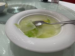 -红杏酒家·地道川菜(一品天下店)