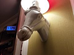 -金青果甄选KTV(劳动公园店)