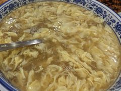 -金泽大酒店·卢塞恩餐厅·年夜饭春节连市