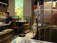 -野妹火锅(布吉店)