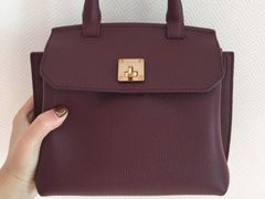 -新罗免税店