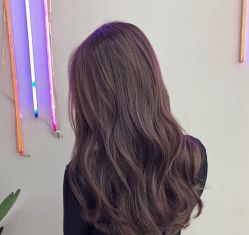 点击看大图 -SWANK SALON