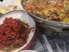 -江西老表·经典江西八大碗