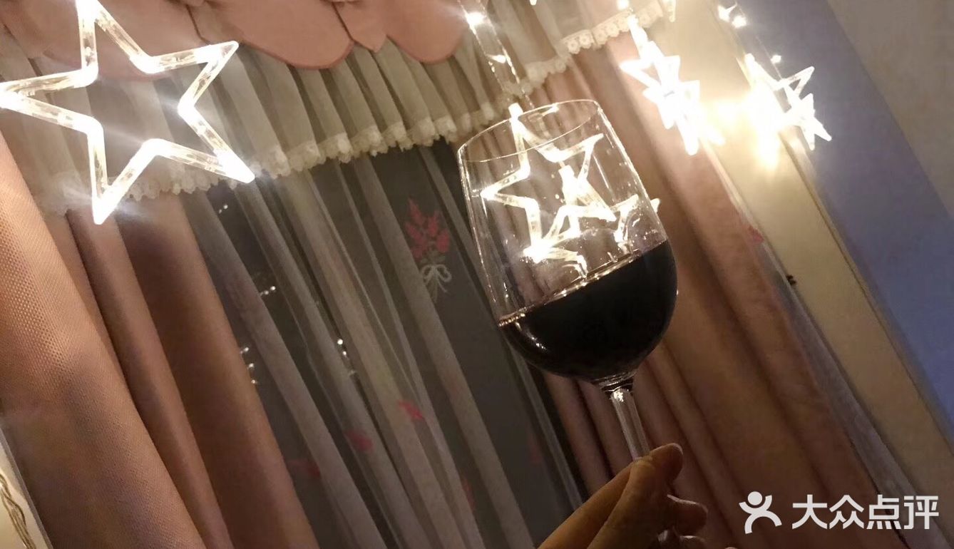 毕竟每个人都想要遇到那个同自己心意相同的人