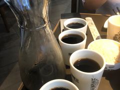-川成元·麻辣香锅(凯德MALL西直门店)
