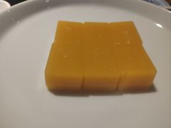 -东来顺饭庄(金泉广场店)