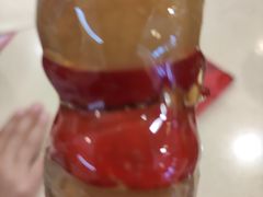 -喜YOU冰糖葫芦·艾炒酸奶(兰州中心店)