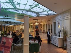 -St蛋糕王国(亨特店)