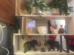 -爱辣屋咕噜鱼
