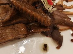 -钦善斋(武侯祠店)
