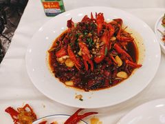 -簋街仔仔小龙虾(总店)