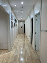 点击看大图 -JUVA欧华医美连锁