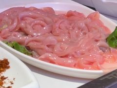 -大妙火锅·非物质文化遗产(锦里店)