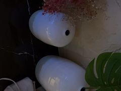 -沐·SPA悠享影院足道(海岸城店)