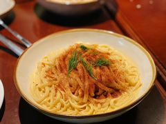 -餮熹Tipsea法餐(吉大店)