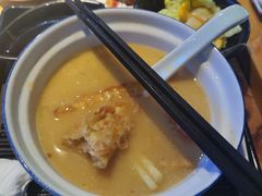 -雷门拉面店(新光天地店)