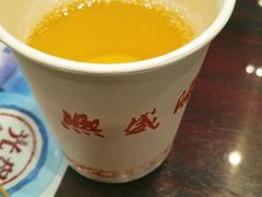 -熙盛源(苏苑街店)