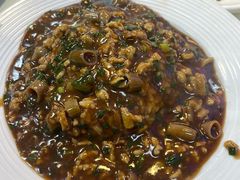 -富临港·蒸汽海鲜·手抓海鲜·炒菜(栈桥店)