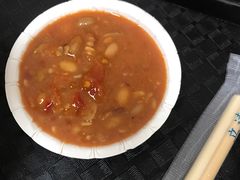 -陈董药炖排骨(饶河街店)